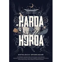 Harda Horda