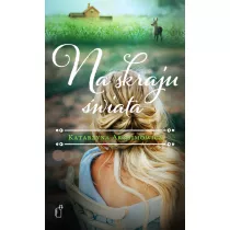 Na skraju �wiata