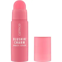 Catrice _Blushin' Charm Multi Stick r w sztyfcie 010 Pink Sweetheart 5.5 g