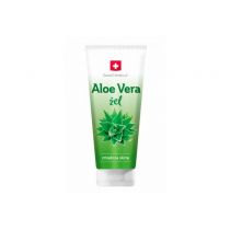 Swissmedicus Aloe Vera żel 200 ml