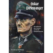 Oskar Dirlewanger