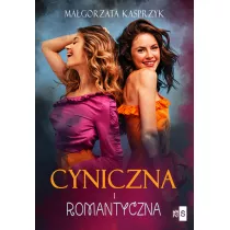 Cyniczna i romantyczna
