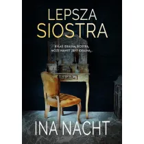 Lepsza siostra
