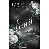 Limit