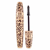 Helena rubinstein mascara lash queen feline black 01 waterproof 7.2 ml