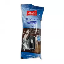 Melitta Filtr Claris Pro Aqua