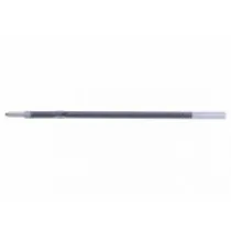 Pilot Wk�ad do d�ugopisu plastikowy FNS-GG-XBL