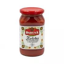 Daryna Sos Ketcha 475 g