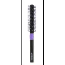 Inter Vion Szczotka do modelowania w�os�w plastikowa