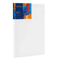 Deli Podobrazie malarskie 20x30cm