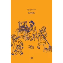 Szyj�c