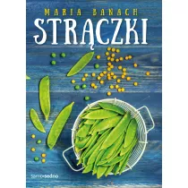 Strczki
