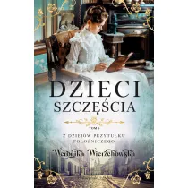 Dzieci szcz�cia