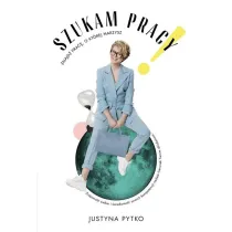 Szukam pracy! Znajd� prac�, o kt�rej marzysz