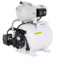 Nac Hydrofor 800w zbiornik 19l 3600l/h
