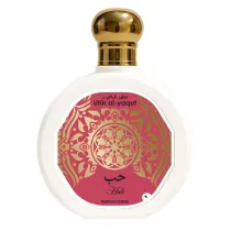 Saphir Utur Al-Yaqut Hub Woda perfumowana 100 ml
