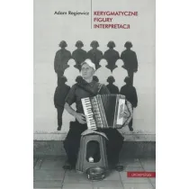 Kerygmatyczne figury interpretacji