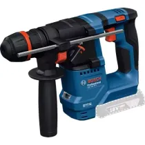 Bosch M�ot sds+ gbh 18v-18 x solo 1,5j onechuck