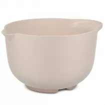 Mepal Miska do miksowania Chef It Chalk 102303031500 3 l
