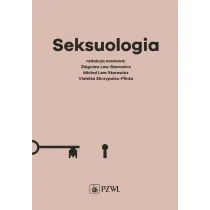 Seksuologia