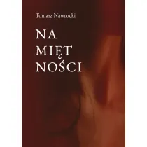 Nami�tno�ci