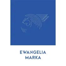 Ewangelia Marka