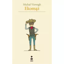 Ekom