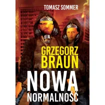 Nowa normalno��