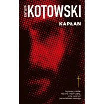 Kap�an. Kap�an Wiedzy. Tom 1