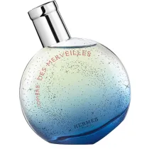 Hermes Lombre Des Merveilles Woda perfumowana 30 ml