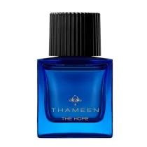 The Hope Ekstrakt perfum