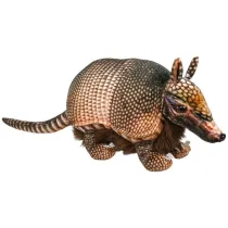 Pancernik Dubi