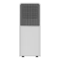 Volteno Klimatyzator 14000 btu /3800w