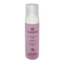 Collistar Pianka do mycia twarzy Soothing 180 ml