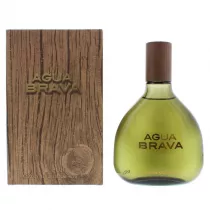 Antonio Puig Agua Brava woda koloska spray 200 ml