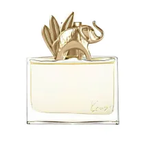 Kenzo Jungle L`Elephant woda perfumowana spray 100 ml