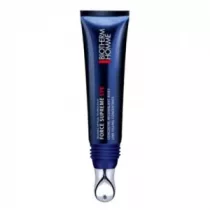 Biotherm Krem pod oczy Homme Force Liquid Eyes 15 ml