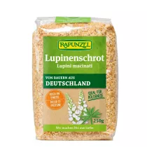 Rapunzel Kasza ubinowa 250 g Bio