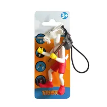 Zawieszka Kozio�ek Mato�ek 10,5cm
