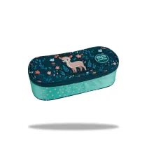 Patio Pi�rnik Coolpack Campus Deer