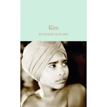 Kim. Collector's Library