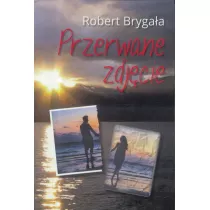Przerwane zdj�cie