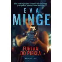 Furtka do piek�a