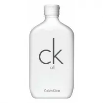 Calvin Klein CK All woda toaletowa spray 100 ml