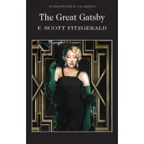 Great Gatsby