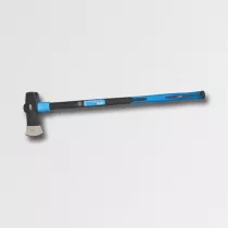 Jobi Extra Siekiero-mot extra 4,0 kg