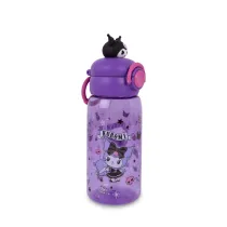 Patio Bidon 600ml Kuromi