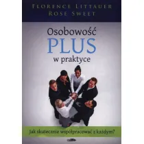 Osobowo�� plus w praktyce