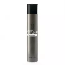Inebrya Lakier do wosw nadajcy objto 500 ml