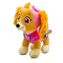 Maskotka Psi Patrol SKYE 25cm 001633